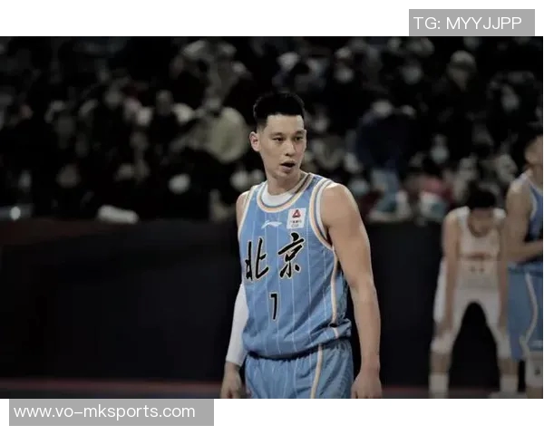 京辽激战再起，卫冕冠军强度爆表迎来开门红