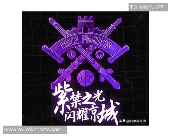 两战33记三分！北控远投开窍三连胜迈入正轨