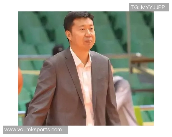 中国篮球最后的“手艺人”——脚步大师王治郅生涯回顾