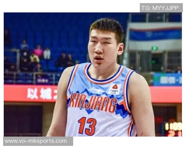 同曦主帅暴怒！惨遭19分逆转新疆新秀成唯一亮点