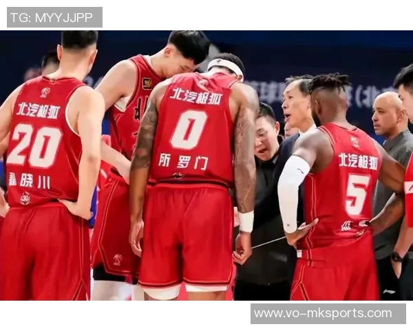 坐收渔翁之利！辽宁山东输球广厦借机抢得头把交椅