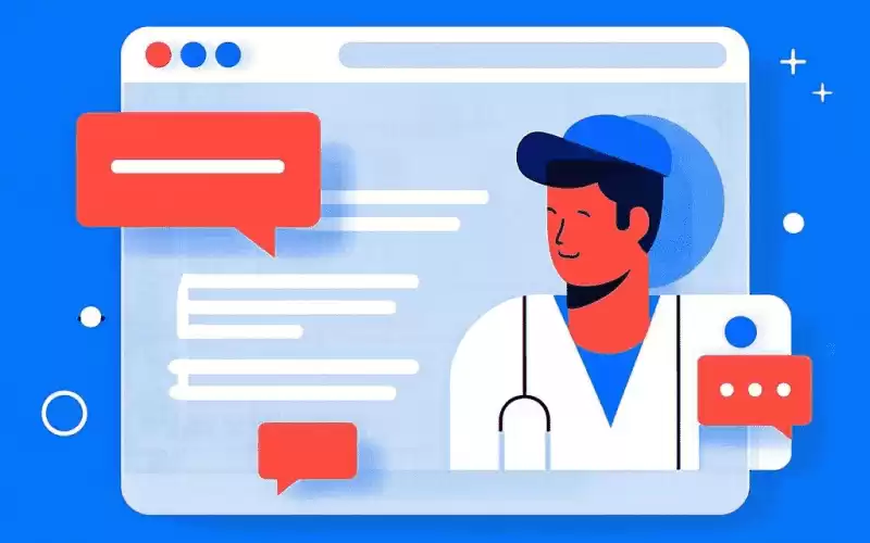 满意度调查结果